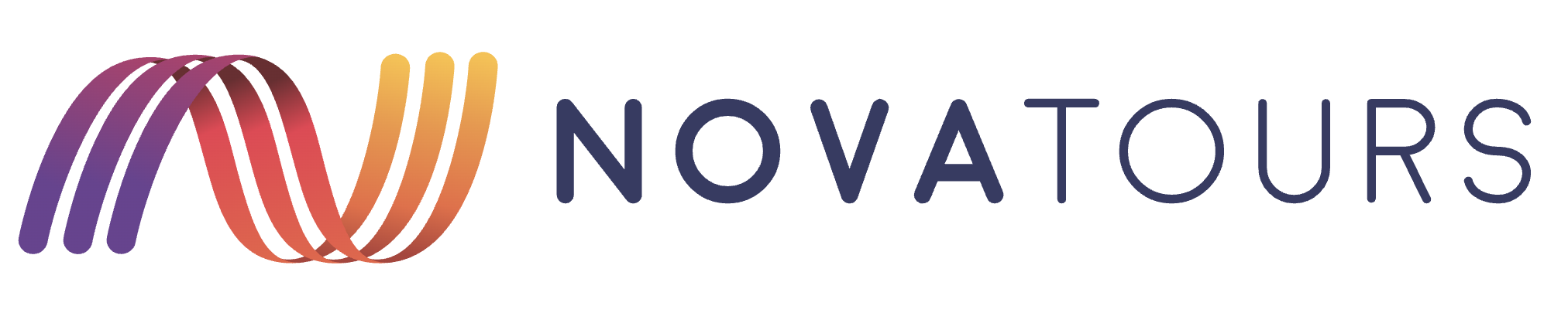 Novatours